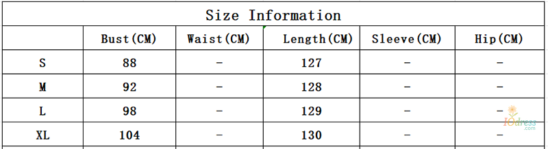 8cf6756d200fcc0191edbd65b3711b80(6).png