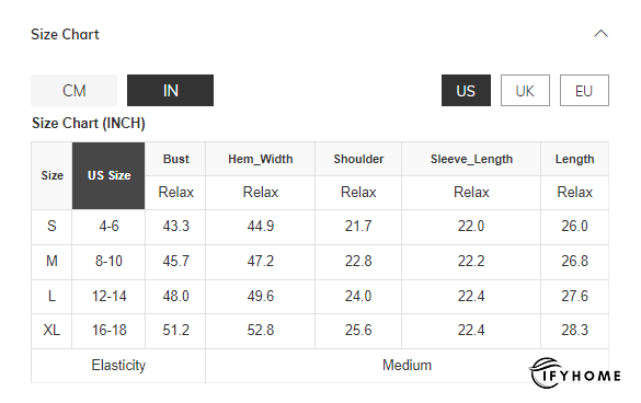 Leopard Patchwork Turn-down Collar Waffle Top | IFYHOME