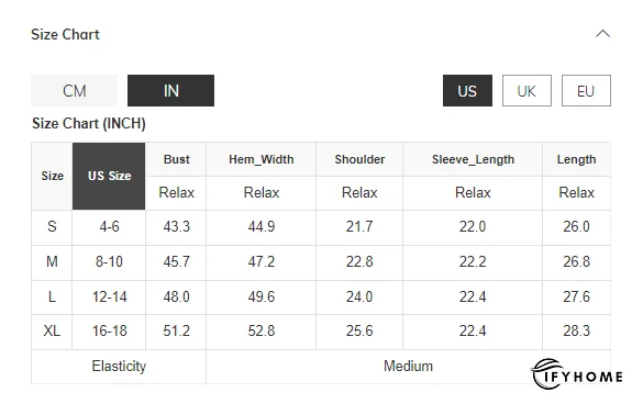 Leopard Patchwork Turn-down Collar Waffle Top | IFYHOME