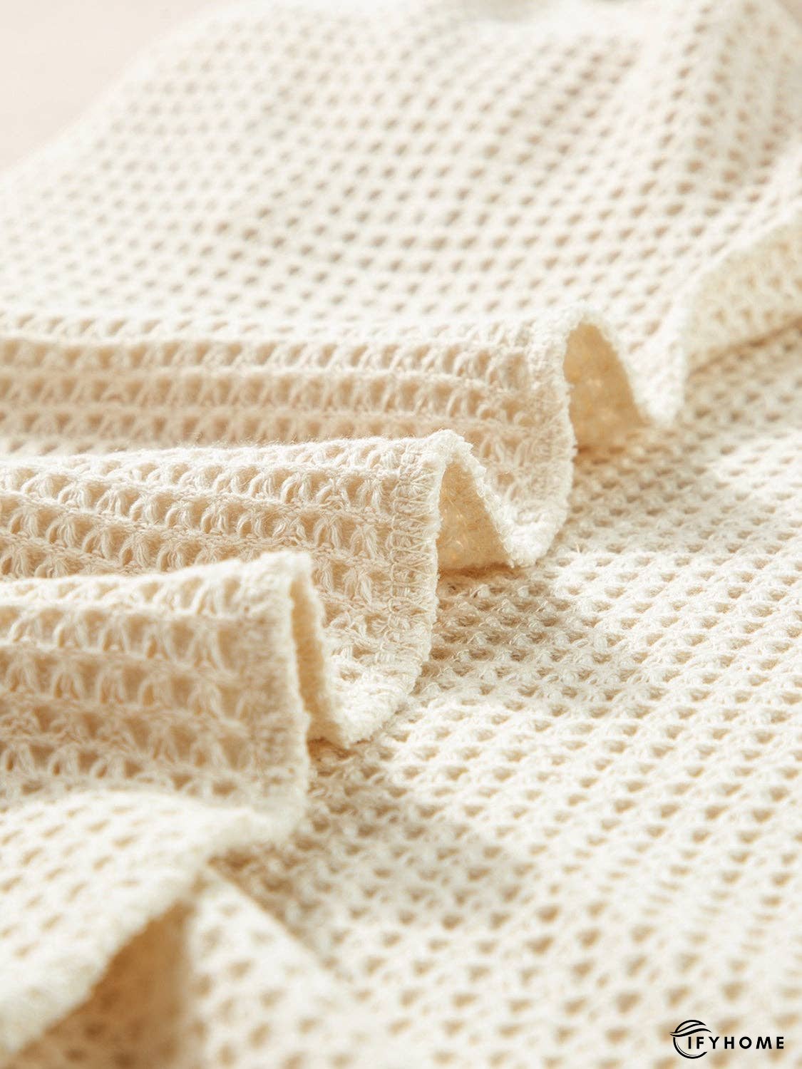 Tassel Round Neck Top and Shorts Set | IFYHOME