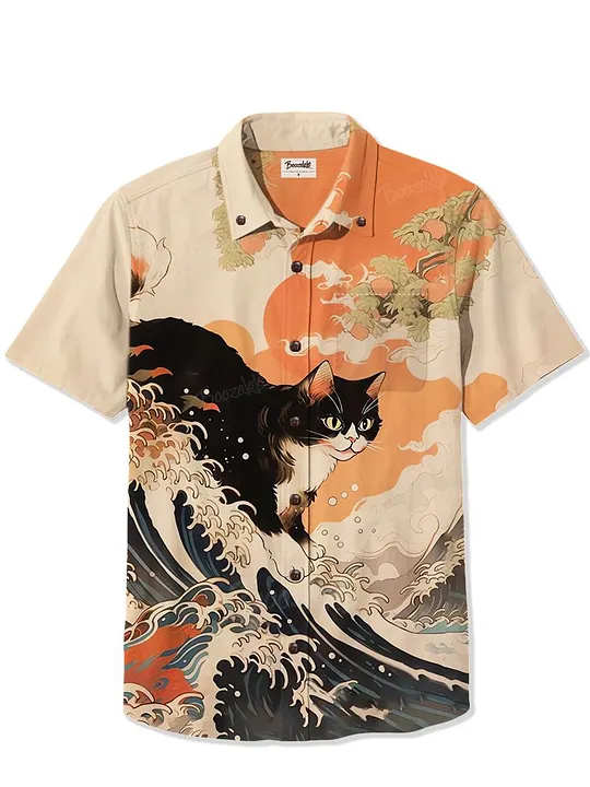 Wave