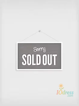 IO Dress Japanese Sweet Lolita Kawaii  Fluffy Dress Women JK Lovely Ballet Princess Cake Dresses Harajuku Lace Bow Patchwork Cute Outfit