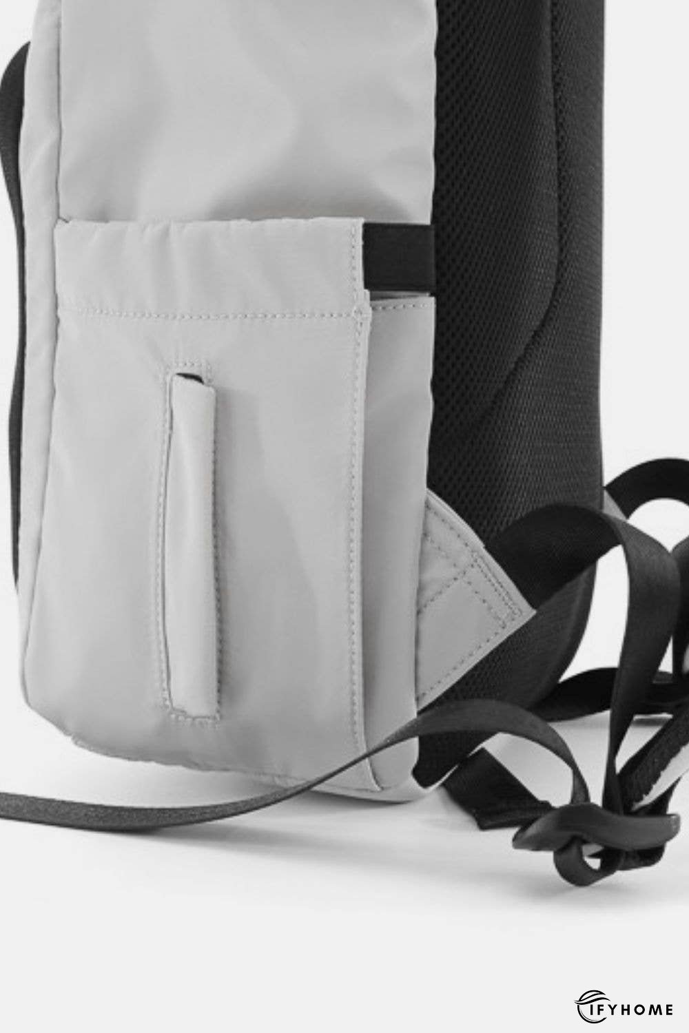 Himawari Nylon Waterproof Backpack Bag | IFYHOME