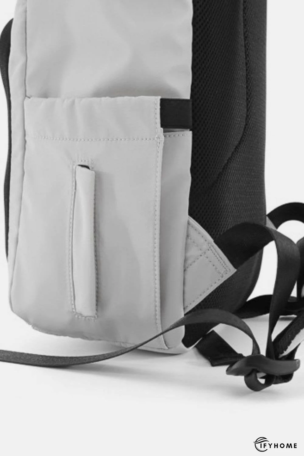 Himawari Nylon Waterproof Backpack Bag | IFYHOME