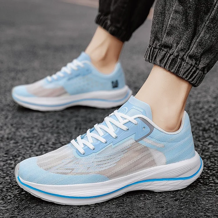 Sale\UK4.5/38	Blue\Orthopedic shoes for Men & Women shopify Stunahome.com