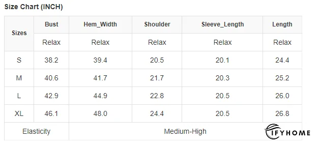 Textured Knit V Neck Button Cuffs Top | IFYHOME