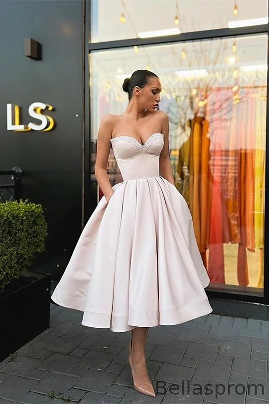 what is the dress code for a masquerade ball Organza Ball Gowns Prom Dress Sweetheart Evening Dress PG709 – Pgmdress
