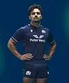 2024 Scotland Rugby Home Shirt S-5XL