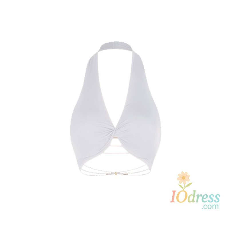 IO Dress ZYM Latin Dance Clothes Summer Women Practice Wear White Black Tops Fringe Skirt Adult Rumba Samba Dance Show Costume DNV23658