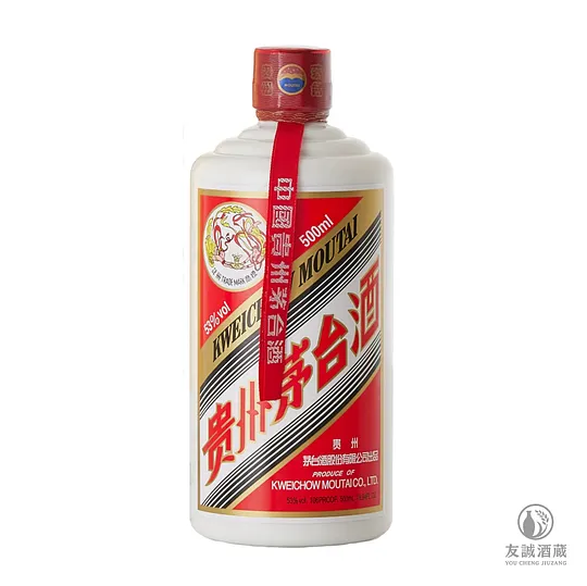 2023年產