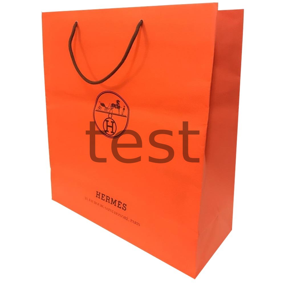 HERMES T-shirt Women's White——无子款式配图 RY