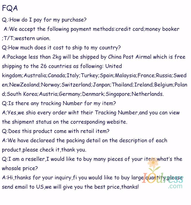 HTB1a3o0XVuWBuNjSspnq6x1NVXa3