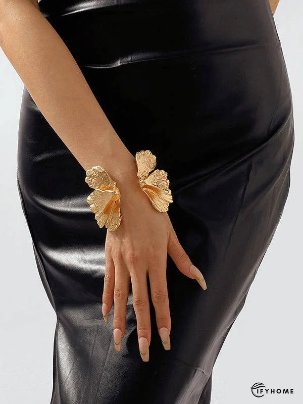 Vintage Butterfly Shape Bracelet Accessories | IFYHOME