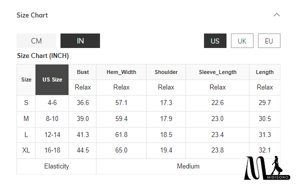 Colorblock Striped Patchwork Open Cardigan