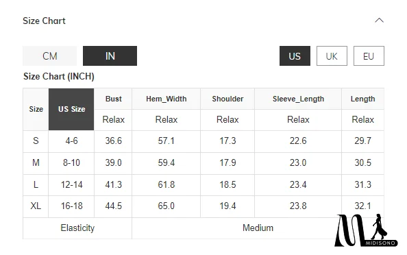 Colorblock Striped Patchwork Open Cardigan