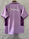 25/26 Scotland Rugby Away Shirt S-5XL 