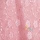 IO Dress Wow! Plus Size Maid of Honor Dress Secret - High-Waist Lace Tie Detail Must-Have! Slimming & Elegant! IO Dress