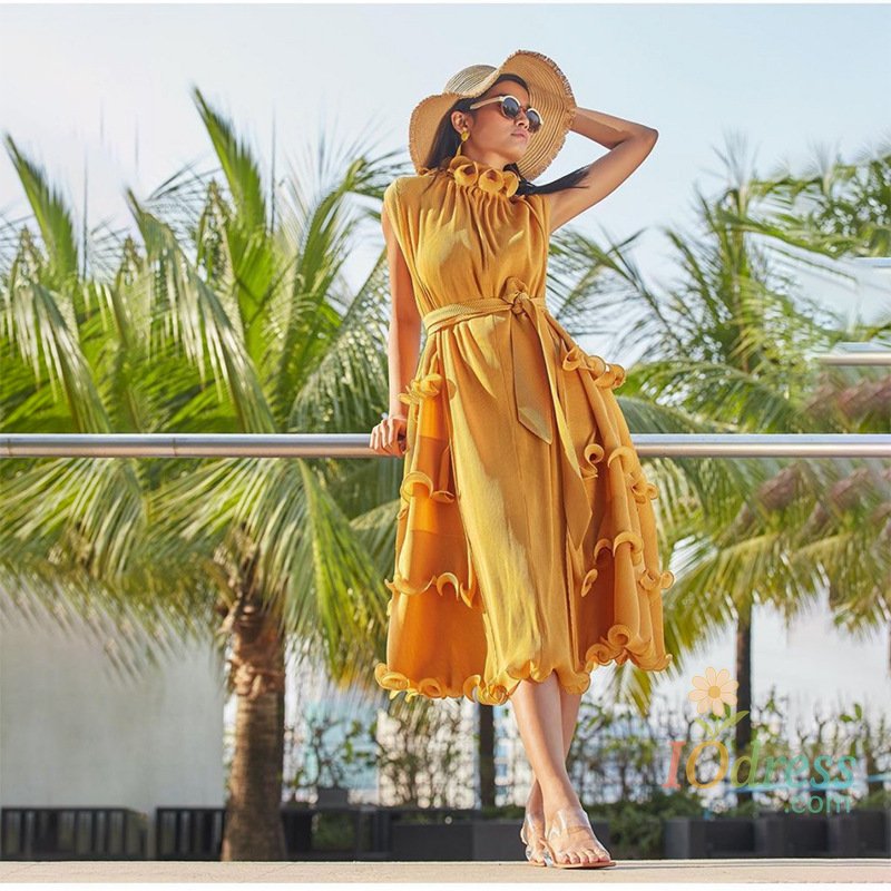 WeChat image _20220510194659