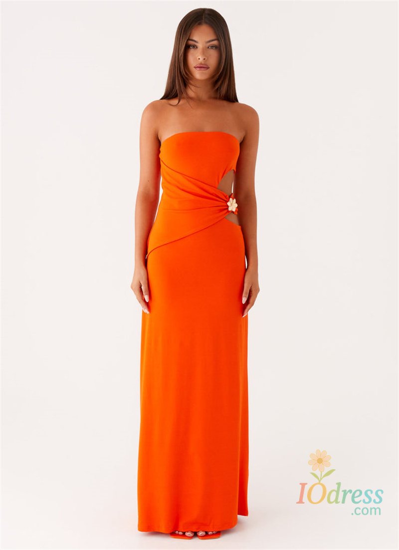 AnettaMaxiDressOrange1_1024x1024.jpg