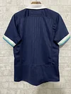 2024/2025 Scotland Rugby Home Shirt S-5XL
