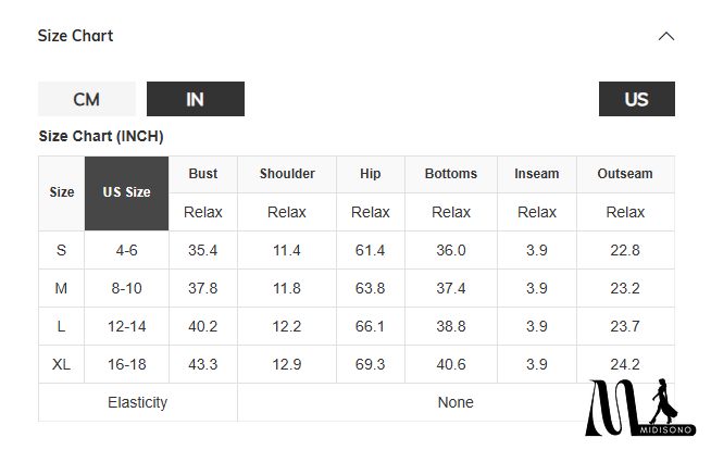 Mineral Wash Pleated Bust V Neck Denim Romper