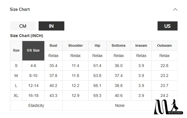 Mineral Wash Pleated Bust V Neck Denim Romper