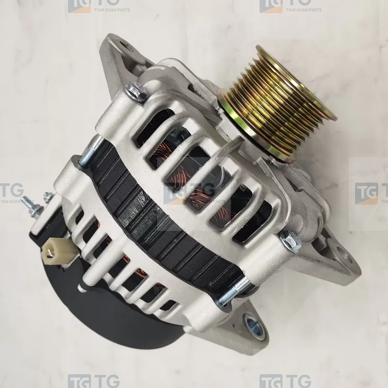 ATG20867 Alternator for Cummins 5587506