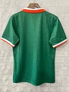 2025 Ireland Rugby Home Shirt S-5XL 
