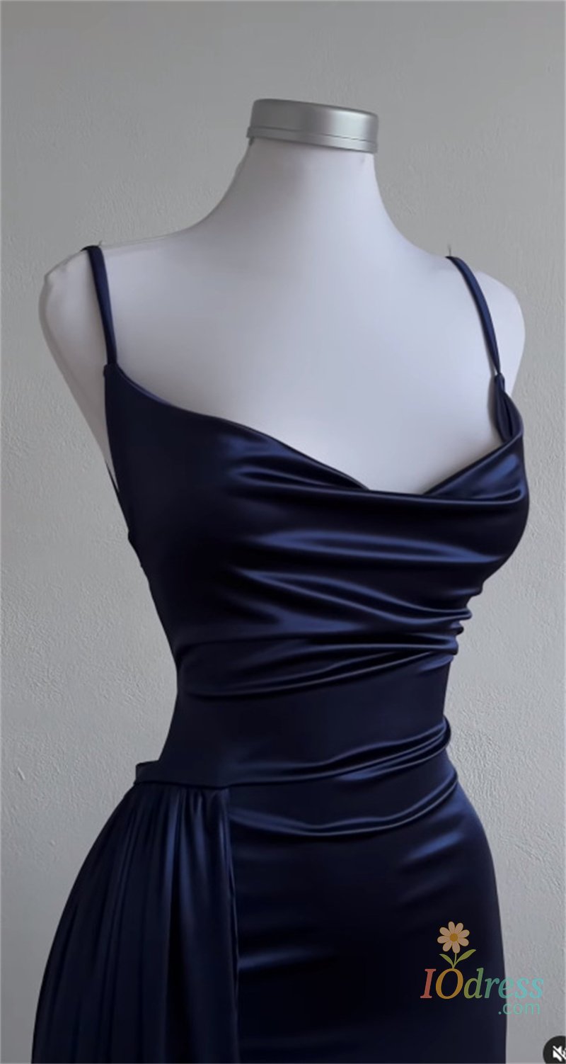 IO Dress Y2K Backless Sleeveless Long Dress Women Summer Lace Up Swinging Collar Party Club Evening Black Dresses Sexy Slim Sundress