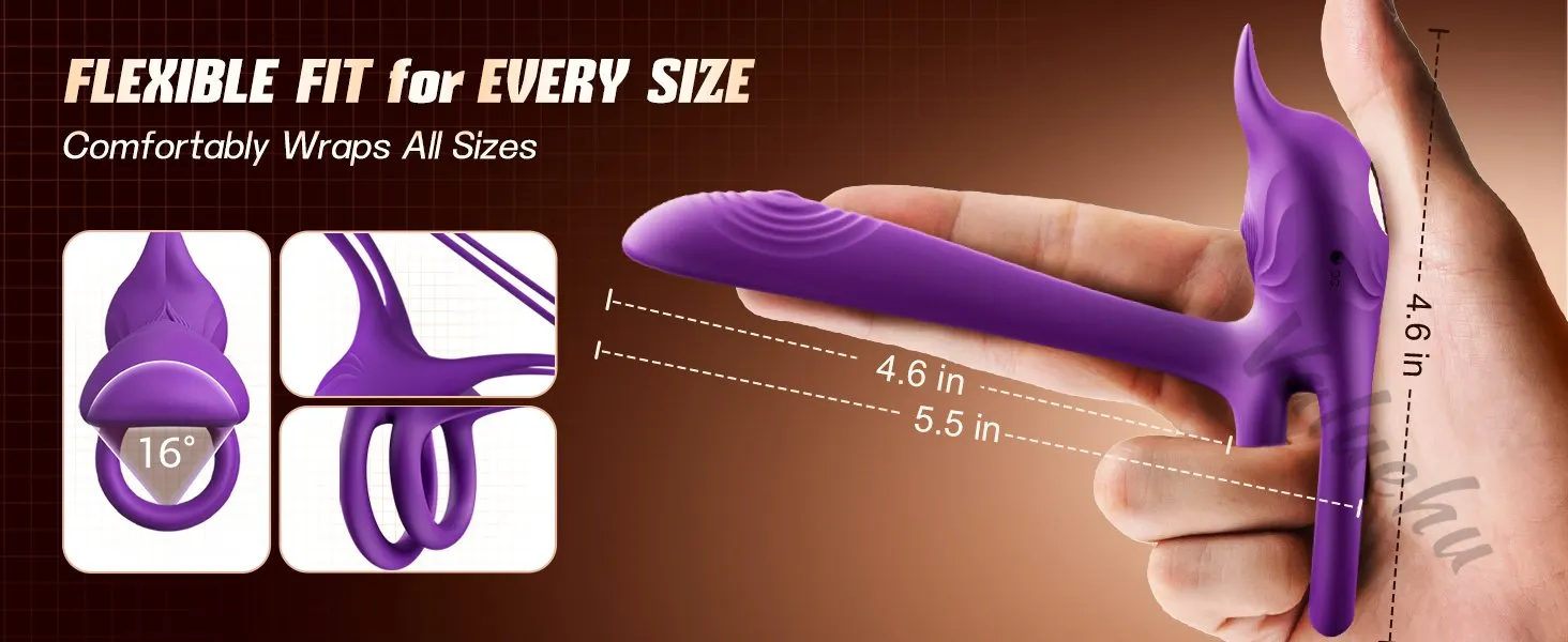 vibrator