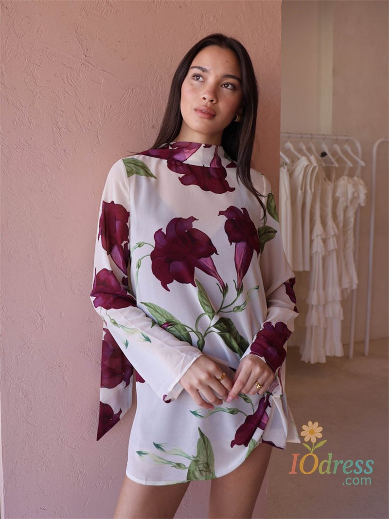 91A68D10-7A47-4471-B1A2-C9990086A789 (2).jpg