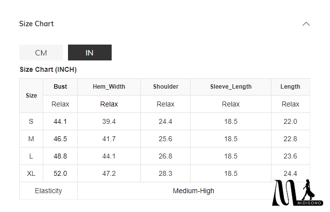 Big Flower Hollowed Knit Drop Shoulder Sweater