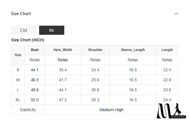 Big Flower Hollowed Knit Drop Shoulder Sweater