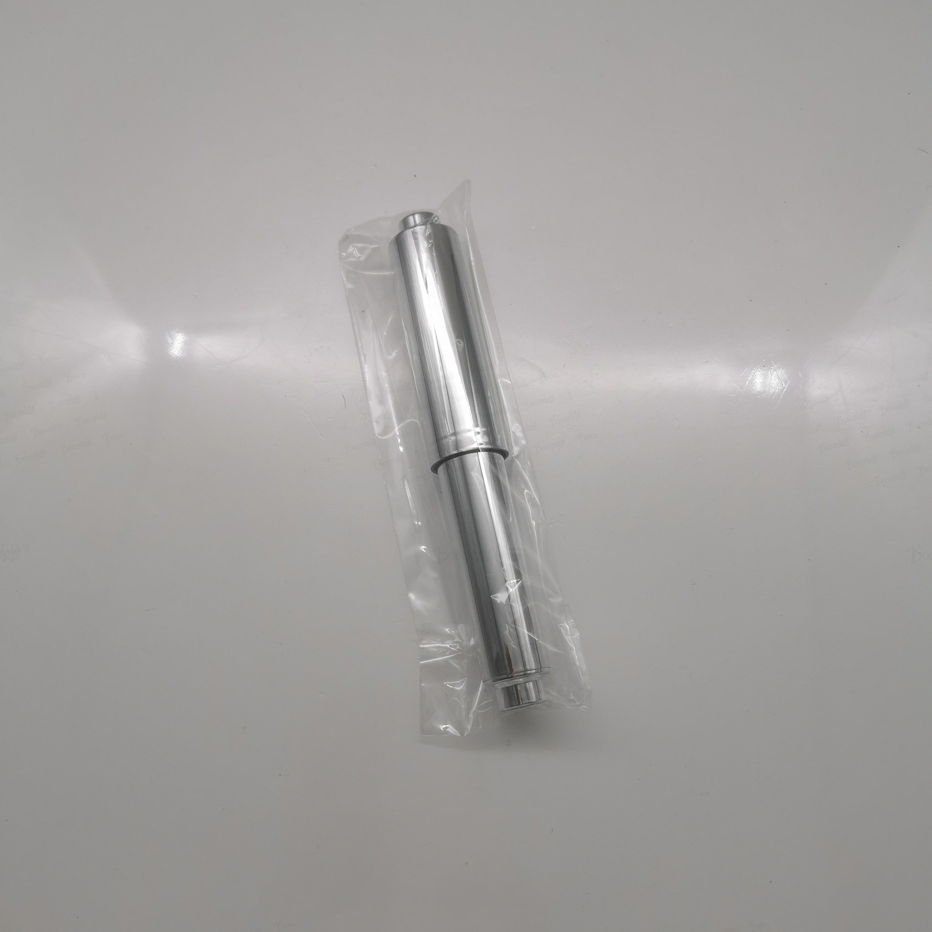 [Surprise Lifelike Doll] 20" Truly Reborn Baby Boy Jessy Open Eyes Toy Doll with Blonde Hair with Heartbeat💖 & Sound🔊 1688 James Yang