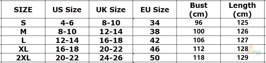 h2iRiPOjz9S440VATqpLNVjGBRt+x2kl9Xnb