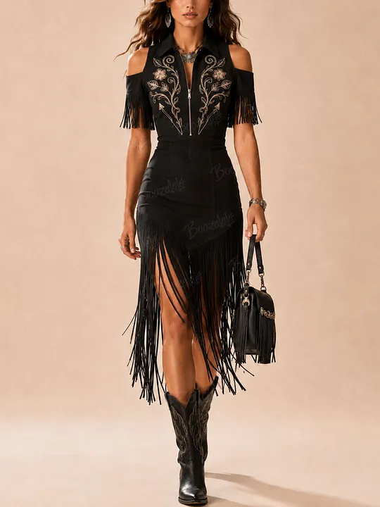 forever 21 leather dress Faux Leather Tube Mini Dress