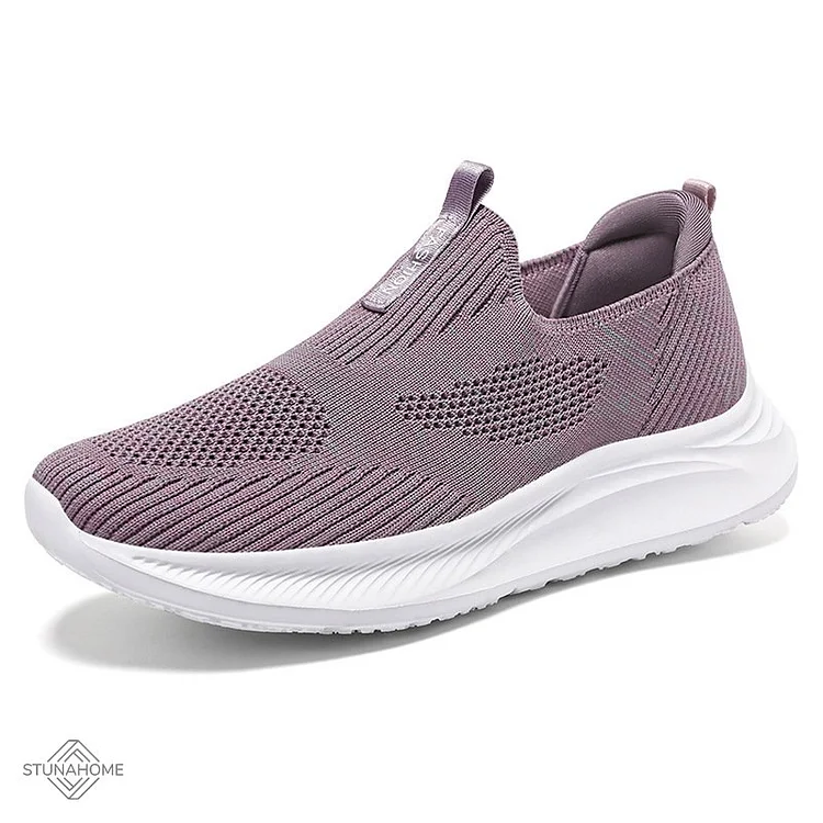 Slip-Ons Shoes - Admiral  Stunahome.com