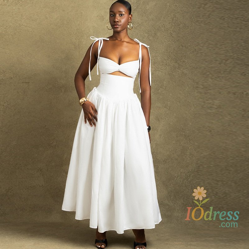 O1CN01xSNb4o1XBNeR0RbkW_!!1956