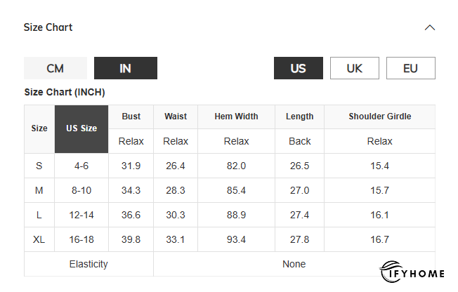 Floral Surplice Neck Shirred Waist Mini Dress | IFYHOME