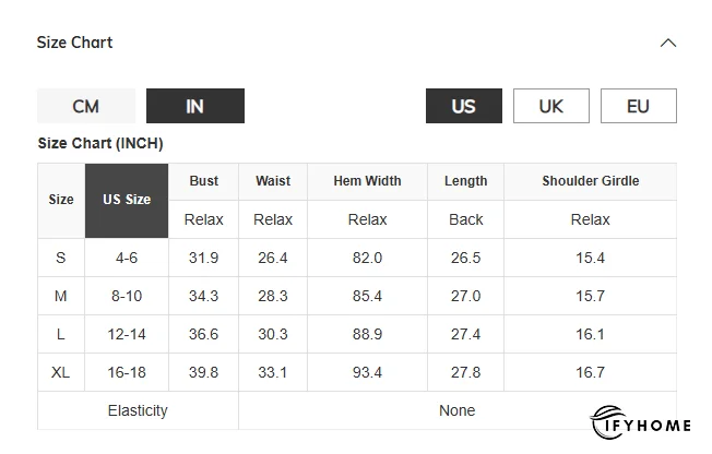 Floral Surplice Neck Shirred Waist Mini Dress | IFYHOME