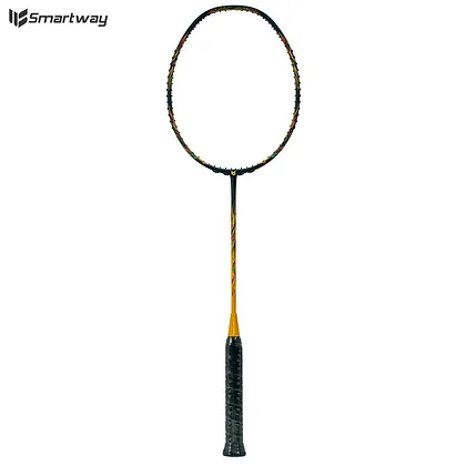 邦楽 CHOKY SMART & NANJAMAN / BADNESS NO PAY BAD 247 ™ SLIM FIT CUFFED CHINO WORK PANTS