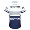 Cowboys rugby away shirt 2025