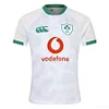 25/26 Ireland Rugby Away Shirt S-5XL