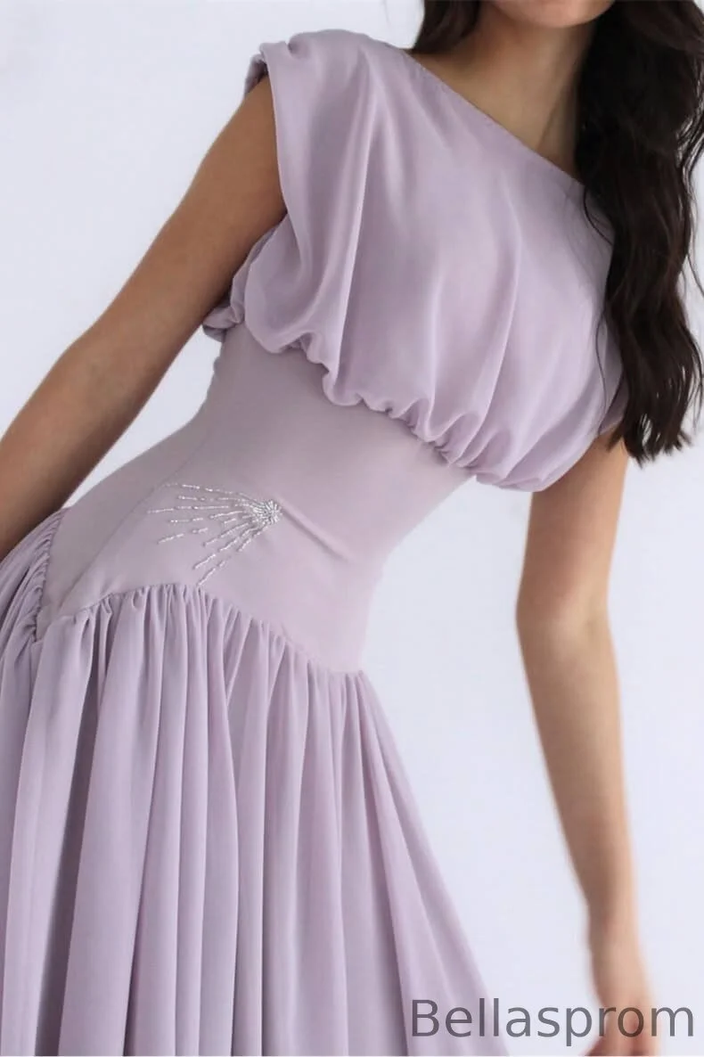 short chiffon formal dress Cicinia Stormy Mother Of The Bride Dress With Jacket Short Chiffon Lace Sheath Knee Length