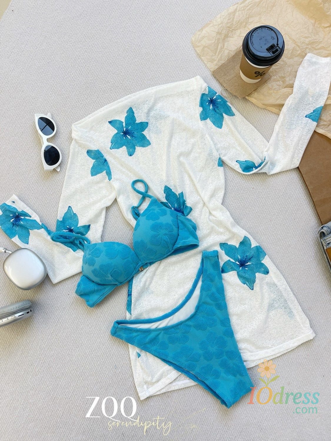 gG+RgvKizNQne9G9ym7N3lcXnyocTSVbhQ3i