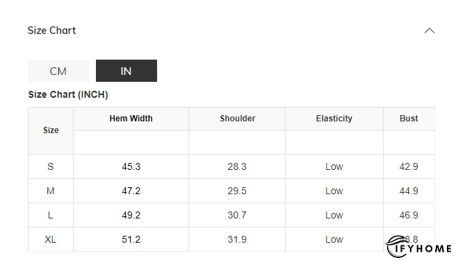Solid Open Knit Cardigan | IFYHOME