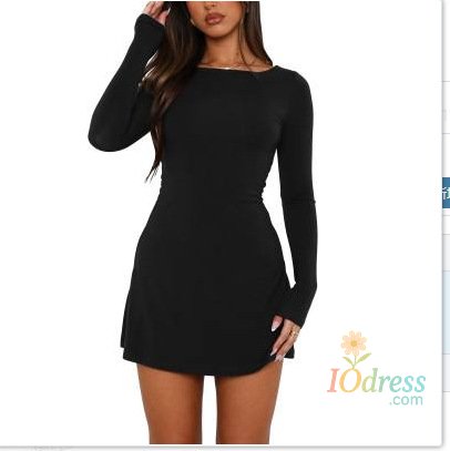 hmqViviiyNSAyin9Wuaet0YzE9Gi53/FJdqh