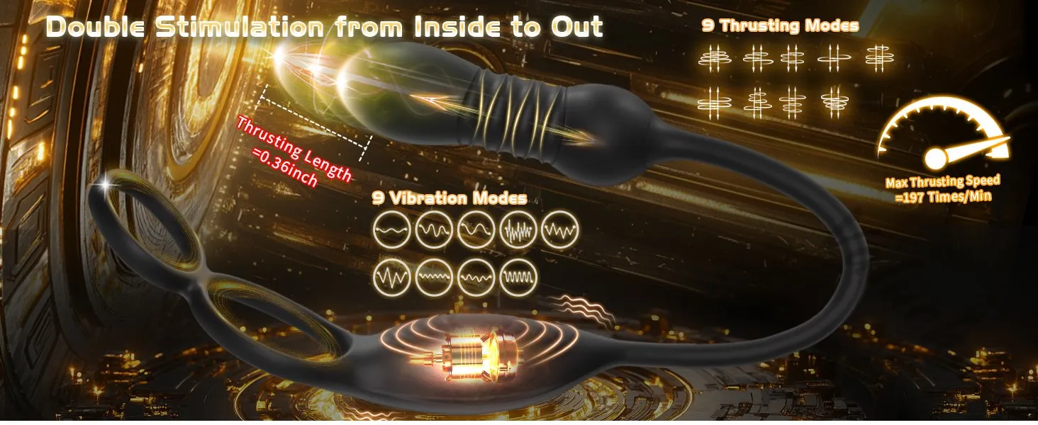 to