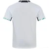 2024/2025 Ireland Rugby Away Shirt S-5XL