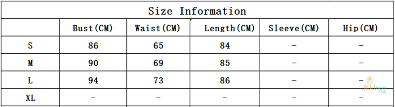 8cf6756d200fcc0191edbd65b3711b80.png